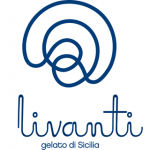 livanti